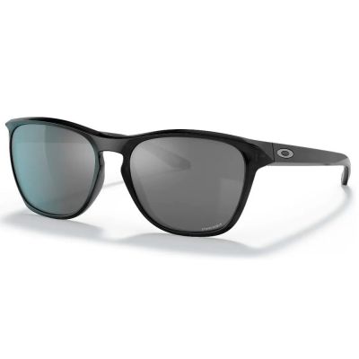 Óculos Solar Oakley OO9479L 94790256
