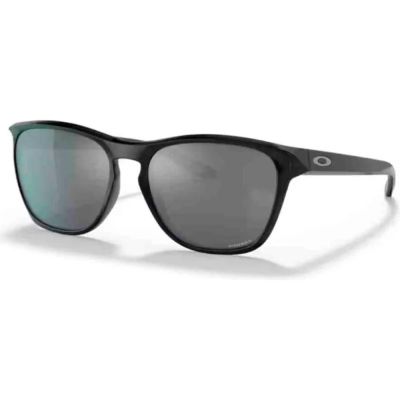Óculos Solar Oakley OO9479L 9479B156