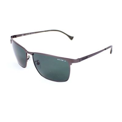 Óculos Solar Police SPL146 59627P A01