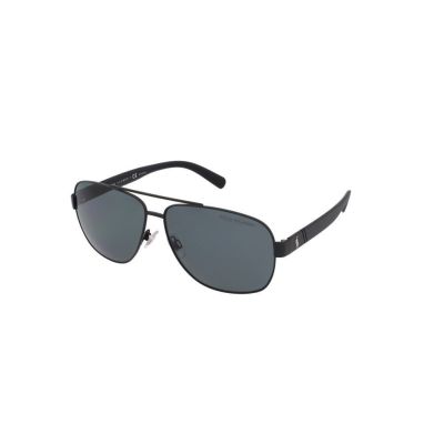 Óculos Solar Polo Ralph Lauren PH3110 92678160