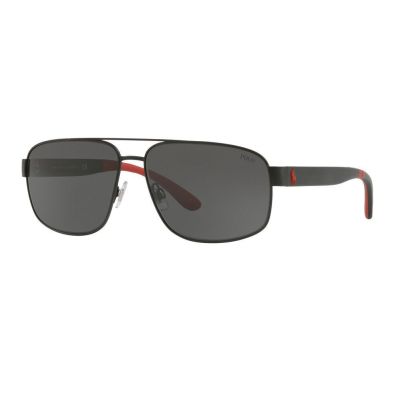 Óculos Solar Polo Ralph Lauren PH3112 90388762