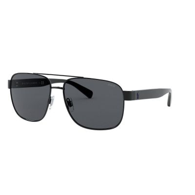 Óculos Solar Polo Ralph Lauren PH3130 90038759