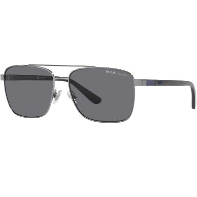 Óculos Solar Polo Ralph Lauren PH3137 90028159