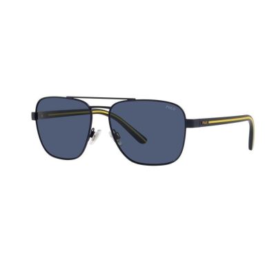 Óculos Solar Polo Ralph Lauren PH3138 93038059