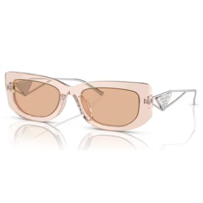 Óculos Solar Prada PR 14YS 19M4I253