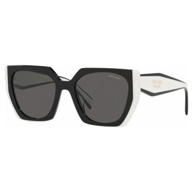 Óculos Solar Prada PR 15WS 09Q5S054