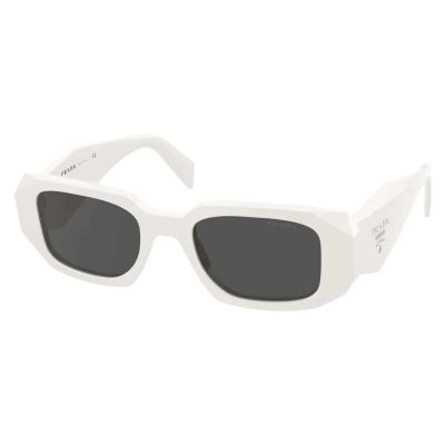Óculos Solar Prada PR 17WS 1425S049