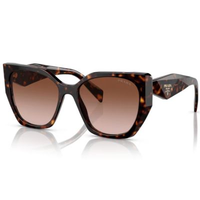 Óculos Solar Prada PR 19ZS 2AU6S155