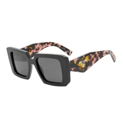 Óculos Solar Prada PR 23YS 1AB5S051