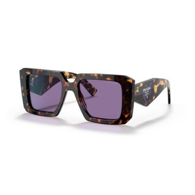 Óculos Solar Prada PR 23YS 2AU05Q51