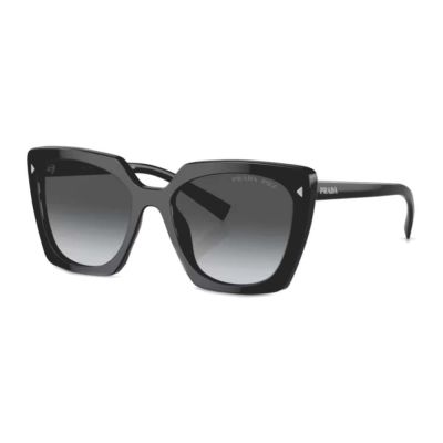 Óculos Solar Prada PR 23ZS 1AB5W154