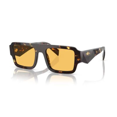 Óculos Solar Prada PR A05S 16O10C53