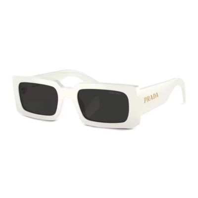 Óculos Solar Prada PR A07S 1425S052