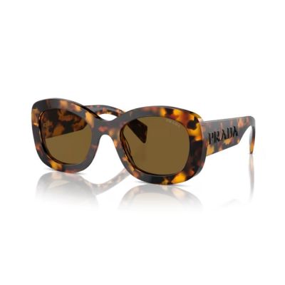 Óculos Solar Prada PR A13S VAU01T54