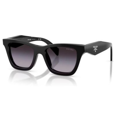 Óculos Solar Prada PR C07S 16K90A51