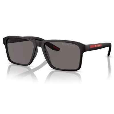 Óculos Solar Prada PS 05YS DG002G58