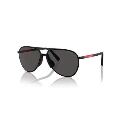Óculos Solar Prada PS 53ZS 1BO06F59