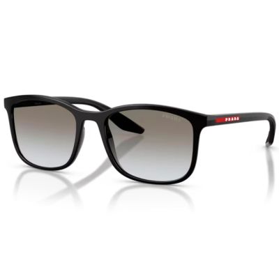 Óculos Solar Prada PS A08S 1AB0A756