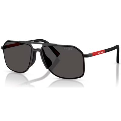 Óculos Solar Prada PS B51S 1BO06F56