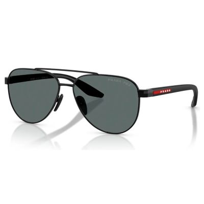 Óculos Solar Prada PS B52S 1AB06F65