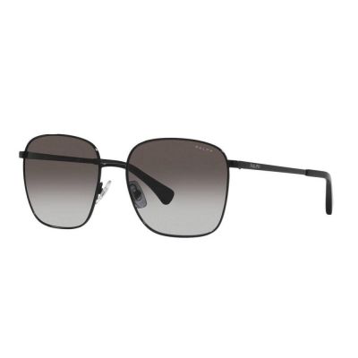 Óculos Solar Ralph Lauren RA4136 90038G57