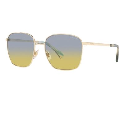 Óculos Solar Ralph Lauren RA4136 9116EI57
