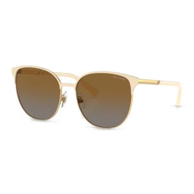 Óculos Solar Ralph Lauren RA4140 9004T557