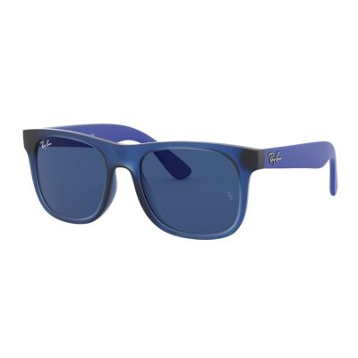 Óculos Solar Ray-Ban Junior RJ9069S 70608048