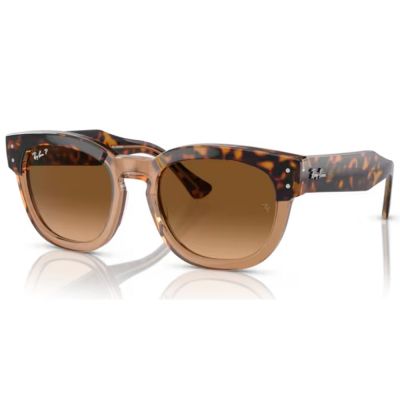 Óculos Solar Ray-Ban RB0298S 1292M253