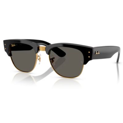 Óculos Solar Ray-Ban RB0316S 6826J553