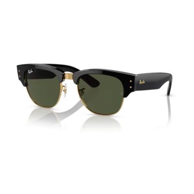 Óculos Solar Ray-Ban RB0316S 901/3153