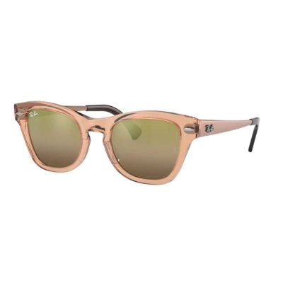 Óculos Solar Ray-Ban RB0707SM 6449G753