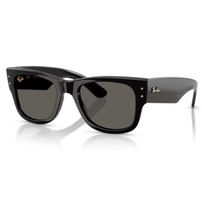 Óculos Solar Ray-Ban RB0840S 6826J551