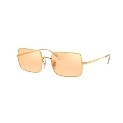 Óculos Solar Ray-Ban RB1969 001/B454