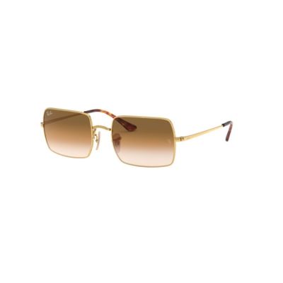 Óculos Solar Ray-Ban RB1969L 9147M254