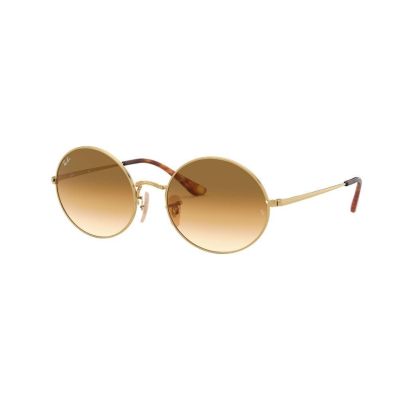 Óculos Solar Ray-Ban RB1970 91475154