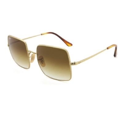 Óculos Solar Ray-Ban RB1971 91475154