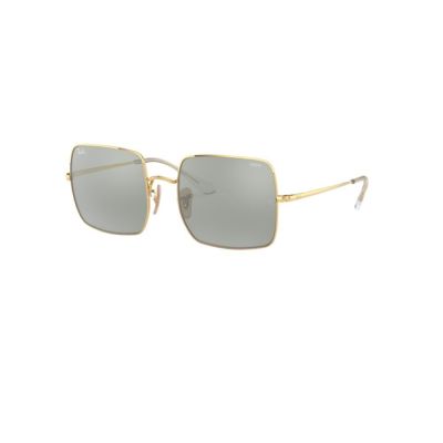 Óculos Solar Ray-Ban RB1971L 001/W354