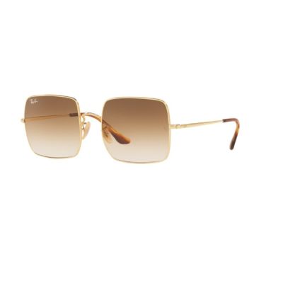 Óculos Solar Ray-Ban RB1971L 91475154