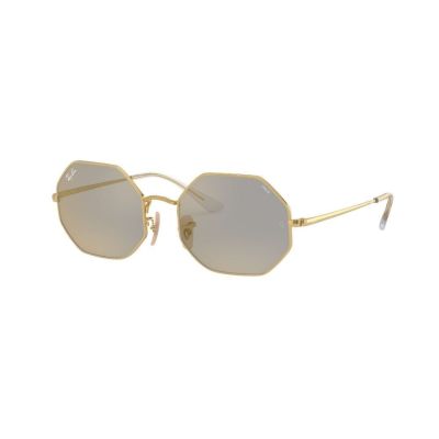 Óculos Solar Ray-Ban RB1972 001/B354