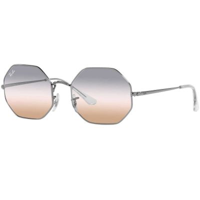 Óculos Solar Ray-Ban RB1972 004/GC54