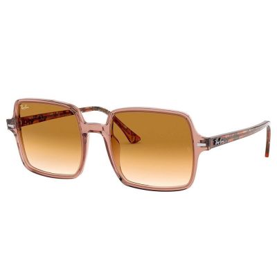 Óculos Solar Ray-Ban RB1973 12815153