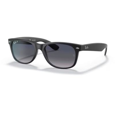 Óculos Solar Ray-Ban RB2132 601S7855