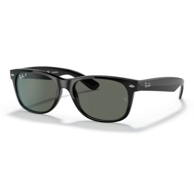 Óculos Solar Ray-Ban RB2132 901/5858
