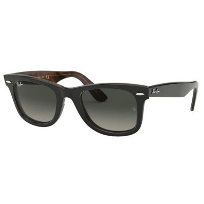 Óculos Solar Ray-Ban RB2140 12777150