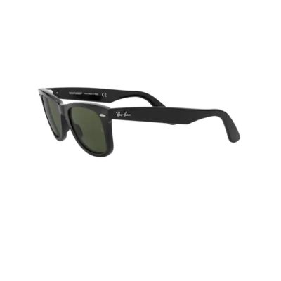Óculos Solar Ray-Ban RB2140 901 50