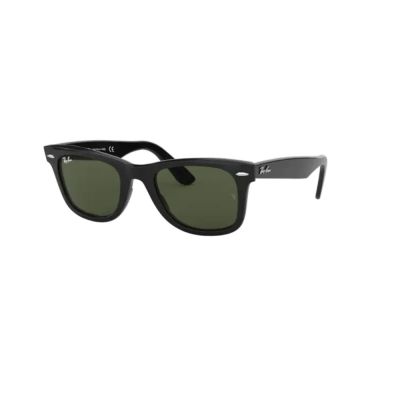 Óculos Solar Ray-Ban RB2140 901 54