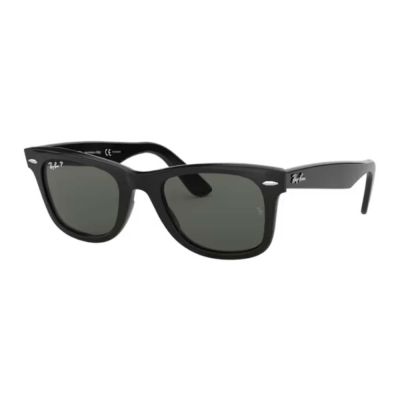 Óculos Solar Ray-Ban RB2140 901/5850