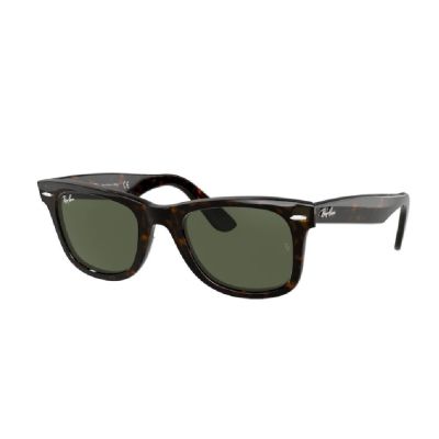 Óculos Solar Ray-Ban RB2140 902 54