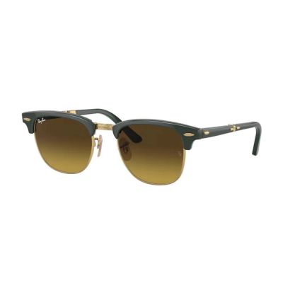 Óculos Solar Ray-Ban RB2176 13688551